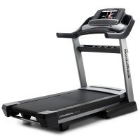 Беговая дорожка для дома NordicTrack 2450 NTL17221-INT