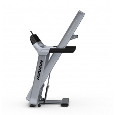 Бігова доріжка Horizon Fitness Paragon X