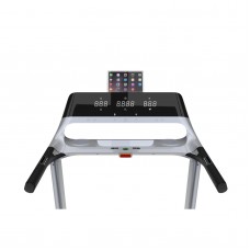 Бігова доріжка Horizon Fitness Paragon X