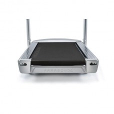 Бігова доріжка Horizon Fitness Paragon X