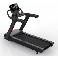 Бігова доріжка Vigor 6841EA