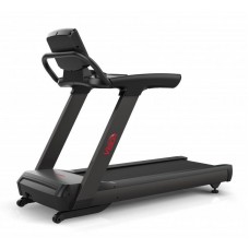 Бігова доріжка Vigor 6841EA