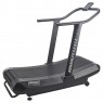 Беговая дорожка Assault Runner Pro, арт. AS-ARP