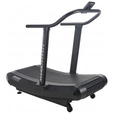 Беговая дорожка Assault Runner Pro, арт. AS-ARP