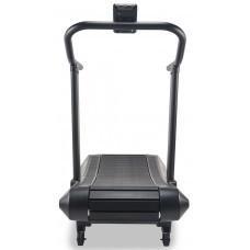 Беговая дорожка Assault Runner Pro, арт. AS-ARP
