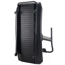 Беговая дорожка Assault Runner Pro, арт. AS-ARP