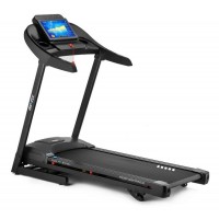 Бігова доріжка Gymtek XT600
