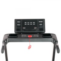 Бігова доріжка FitLogic T12B