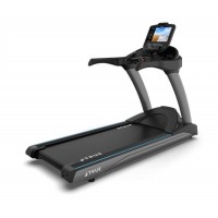 Беговая дорожка True 900 Envision 9