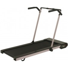 Беговая дорожка Toorx Treadmill City Compact Pure Bronze (CITY-COMPACT-B) Арт. 929881