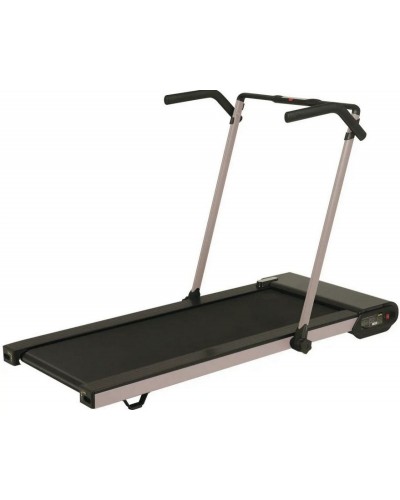 Бігова доріжка для дому Toorx Treadmill City Pure Bronze (CITY-COMPACT-B) Арт. 929881