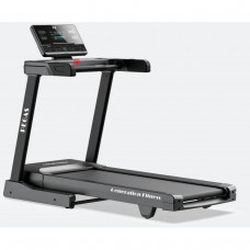 Беговая дорожка Generation Fitness Pegas