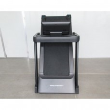 Беговая дорожка Generation Fitness Pegas