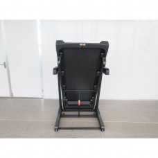 Беговая дорожка Generation Fitness Pegas