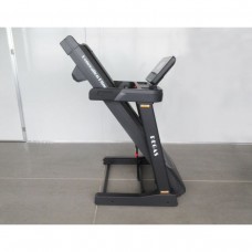 Беговая дорожка Generation Fitness Pegas