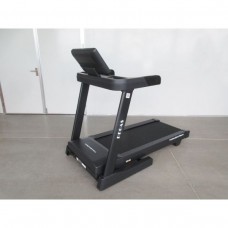 Беговая дорожка Generation Fitness Pegas