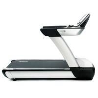 Бігова доріжка Intenza 550Te