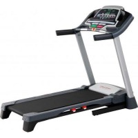 Бігова доріжка Pro-Form 950 ZLT PETL99711