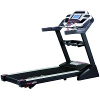 Беговая дорожка Sole Fitness F65 3400
