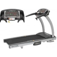 Бігова доріжка SportsArt ТR35