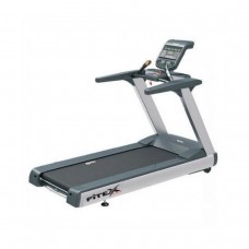 Бігова доріжка Fitex RT700