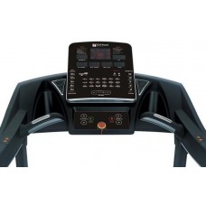 Бігова доріжка TopTrack KD152D-A