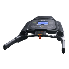 Беговая дорожка HOUSEFIT HT-9186EB арт. 16004