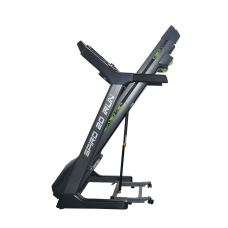 Беговая дорожка HOUSEFIT HT-9186EB арт. 16004