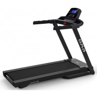 Беговая дорожка OMA Fitness Eternity 5101CB