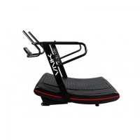 Бігова доріжка VNK Force Pro CS002