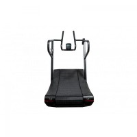 Бігова доріжка VNK Force Pro CS002