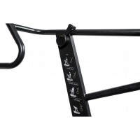 Бігова доріжка VNK Force Pro CS002