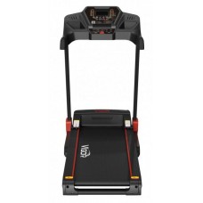 Бігова доріжка Vigor XPL710