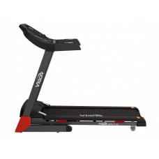 Бігова доріжка Vigor XPL710