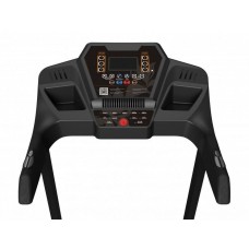 Бігова доріжка Vigor XPL710