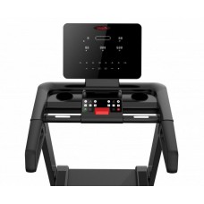 Бігова доріжка Vigor TA552C