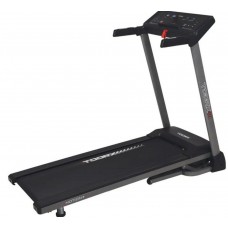 Беговая дорожка Toorx Treadmill Motion Plus Арт. 929868