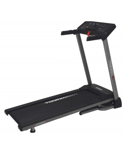 Беговая дорожка домашняя Toorx Treadmill Motion Plus Арт. 929868