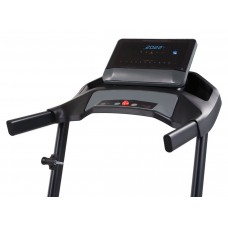 Беговая дорожка ProForm Sport TL