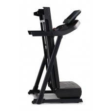 Беговая дорожка ProForm Sport TL