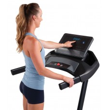 Беговая дорожка ProForm Sport TL