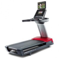 Беговая дорожка Freemotion T11.8