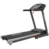Бігова доріжка Hammer Life Runner LR18i 4329