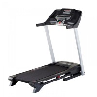 Бігова доріжка Pro-Form PF 530 ZLT PETL59814