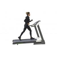 Беговая дорожка Tunturi Pure Run 1.1