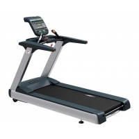 Беговая дорожка Fitex RT700