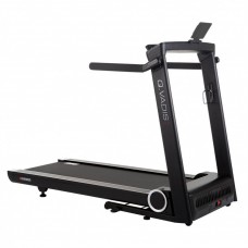 Беговая дорожка HAMMER Q. VADIS 7.0