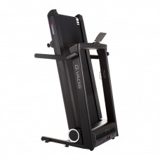 Беговая дорожка HAMMER Q. VADIS 7.0