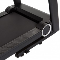 Беговая дорожка HAMMER Q. VADIS 7.0