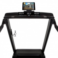 Беговая дорожка HAMMER Q. VADIS 7.0